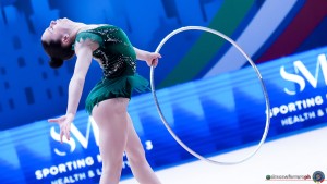 smr 53752 casali gioia sfe06774 simone ferraro ph